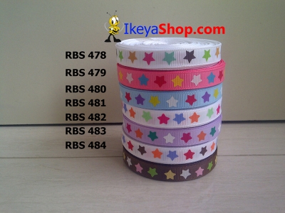 Pita RBS 478 484  large2